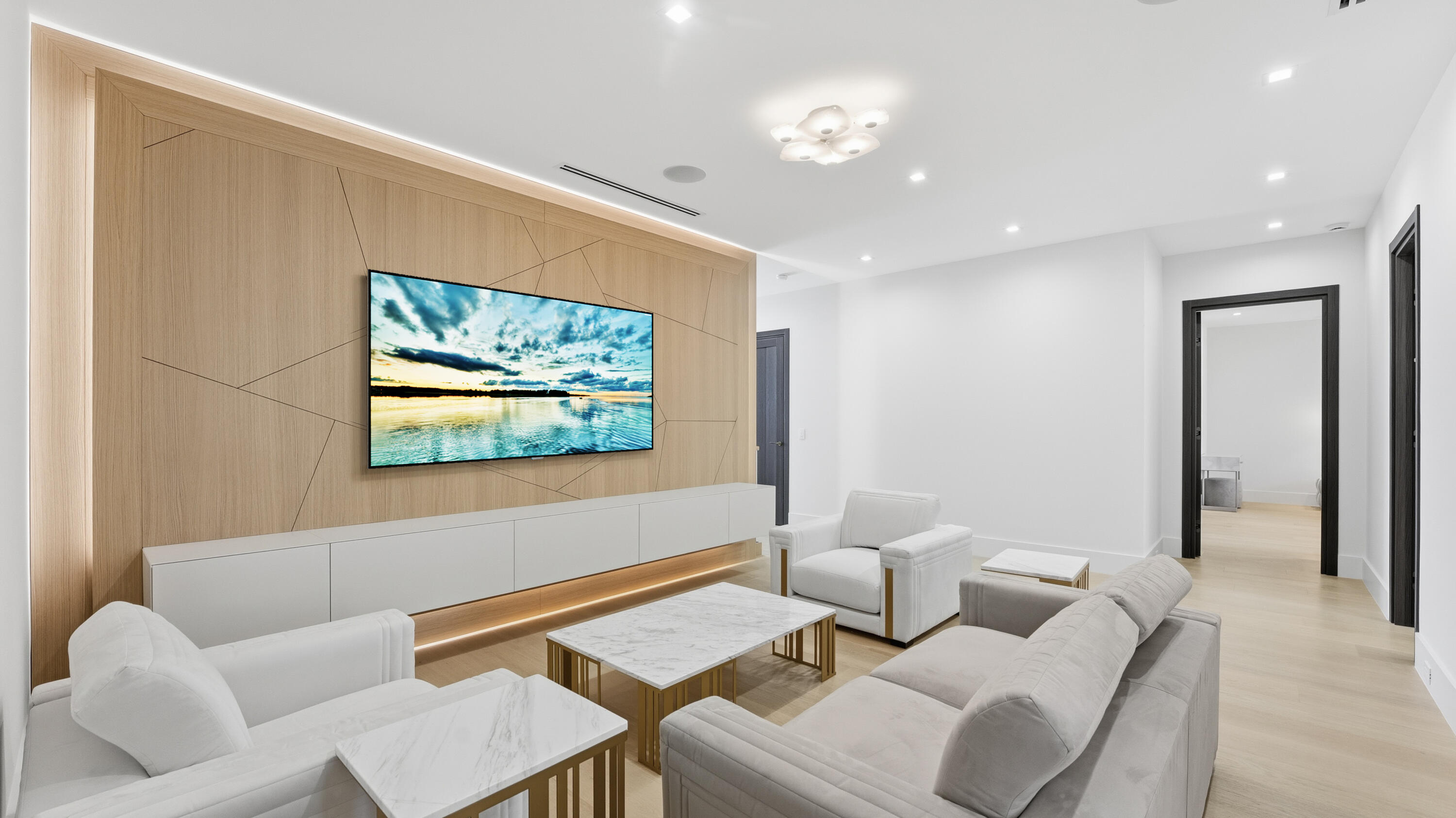 BOCA VILLAS SEC C - Residential