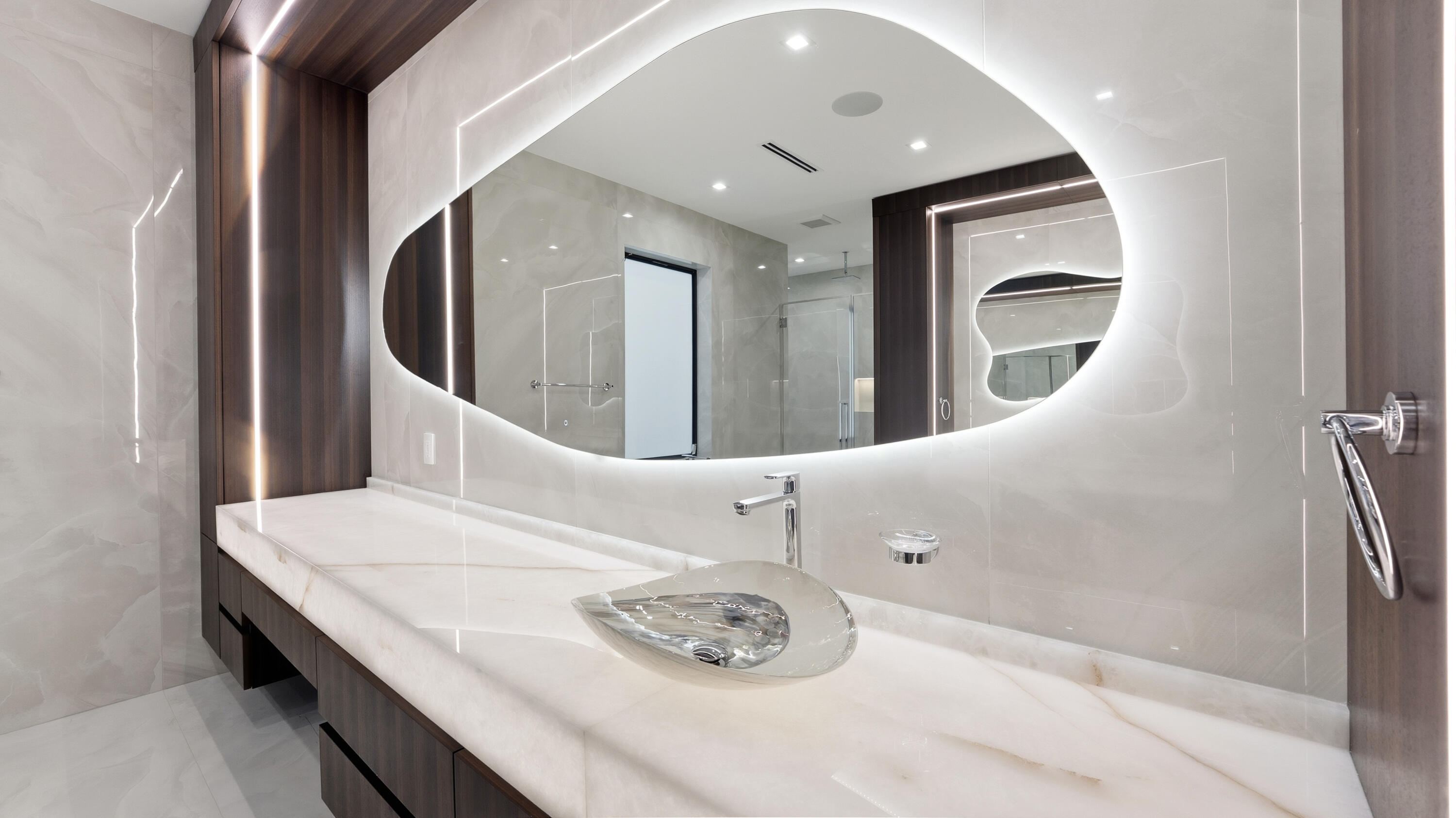 BOCA VILLAS SEC C - Residential