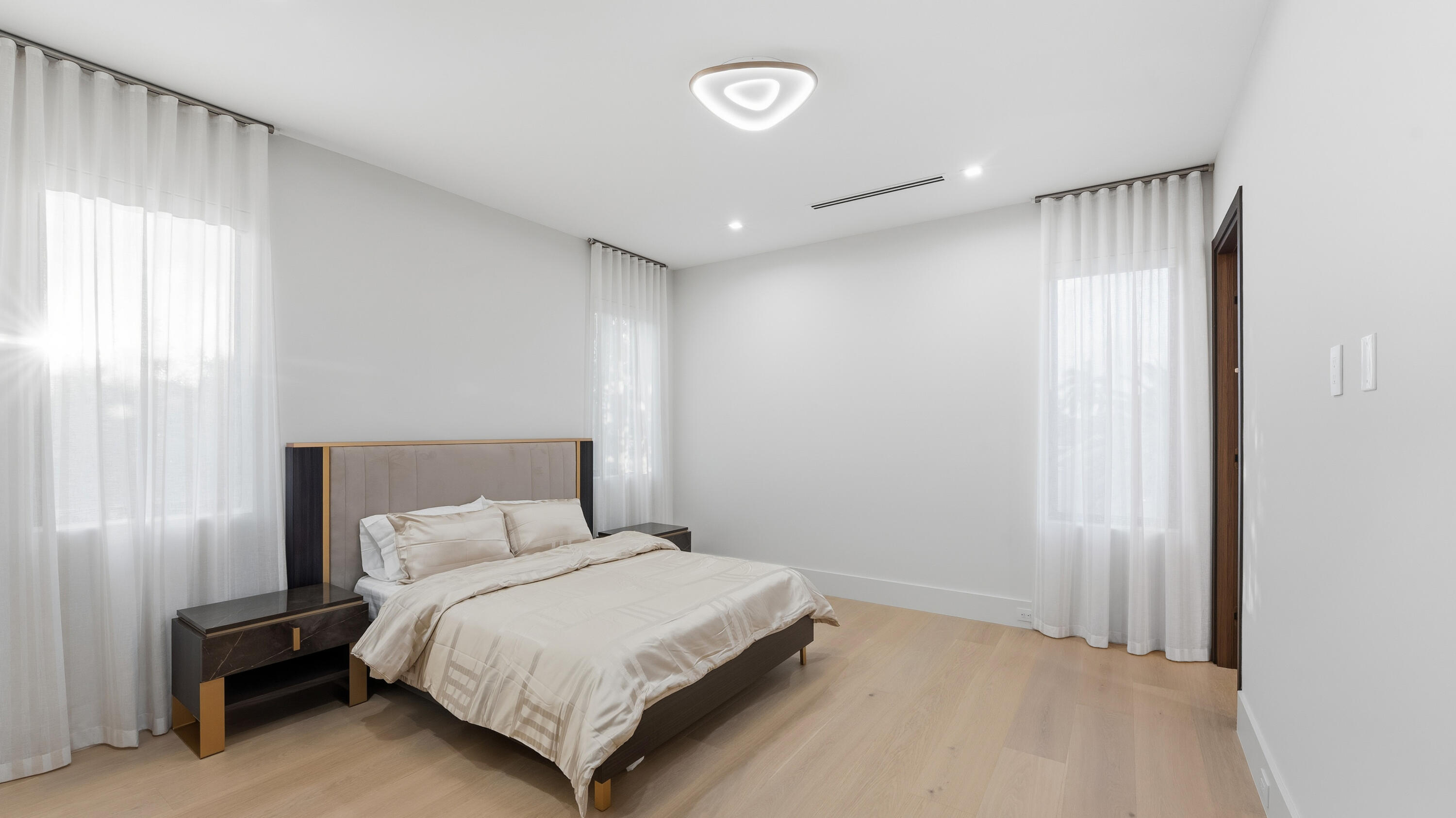 BOCA VILLAS SEC C - Residential