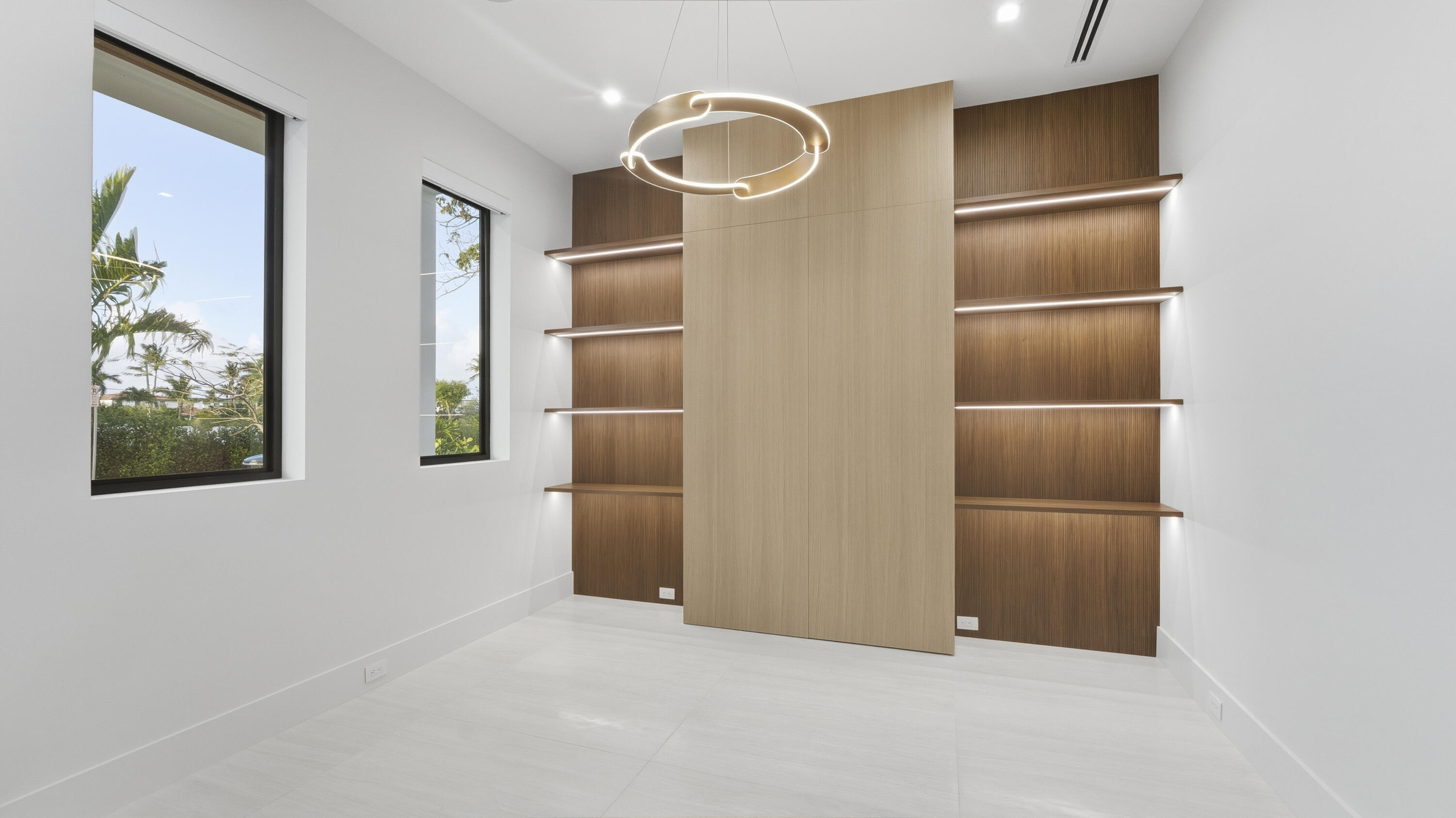 BOCA VILLAS SEC C - Residential