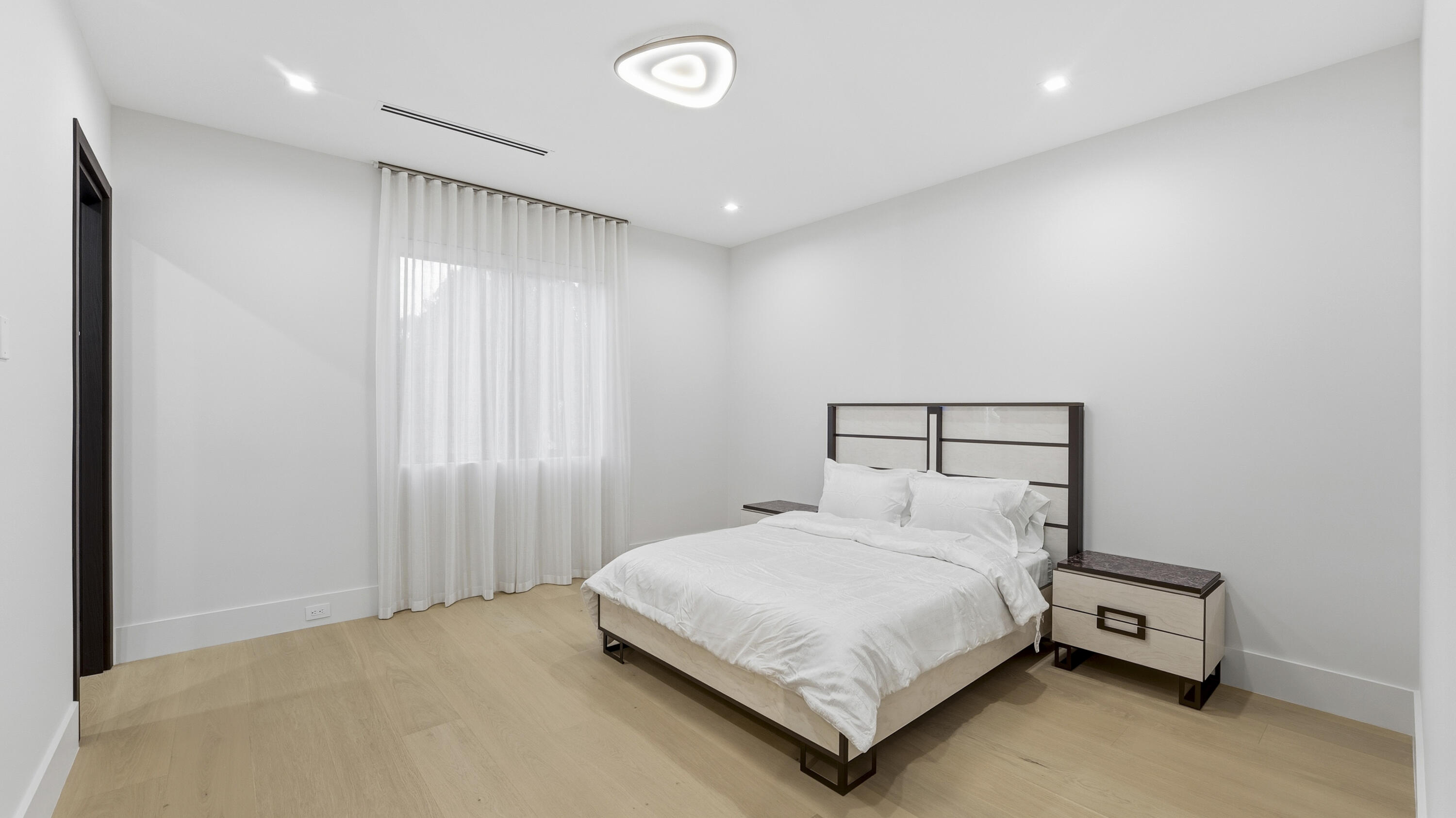 BOCA VILLAS SEC C - Residential