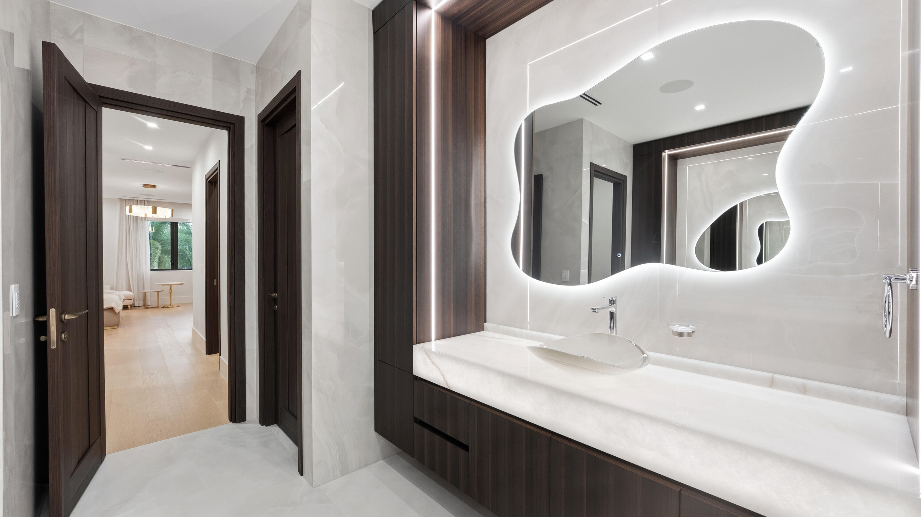 BOCA VILLAS SEC C - Residential