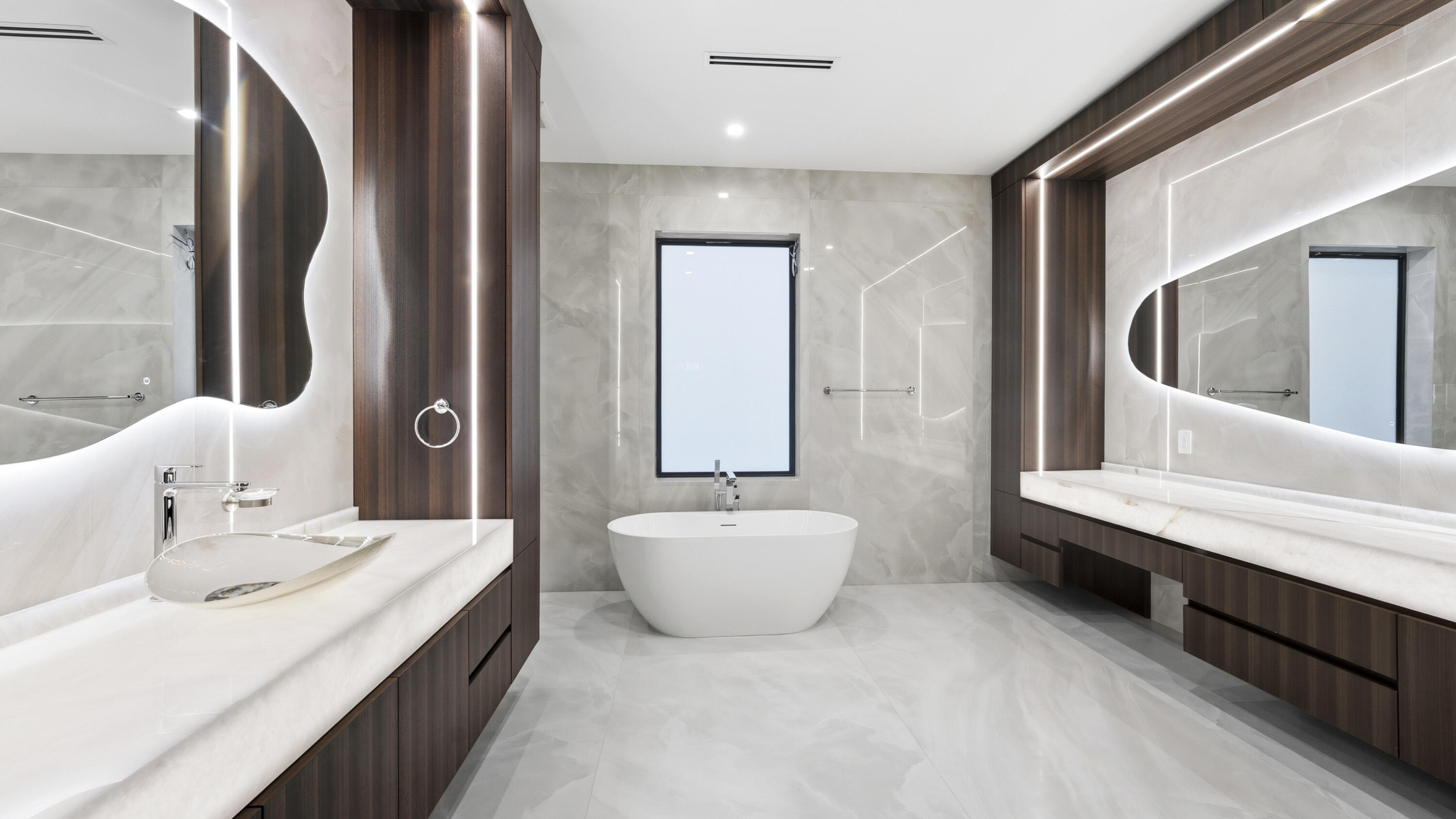 BOCA VILLAS SEC C - Residential