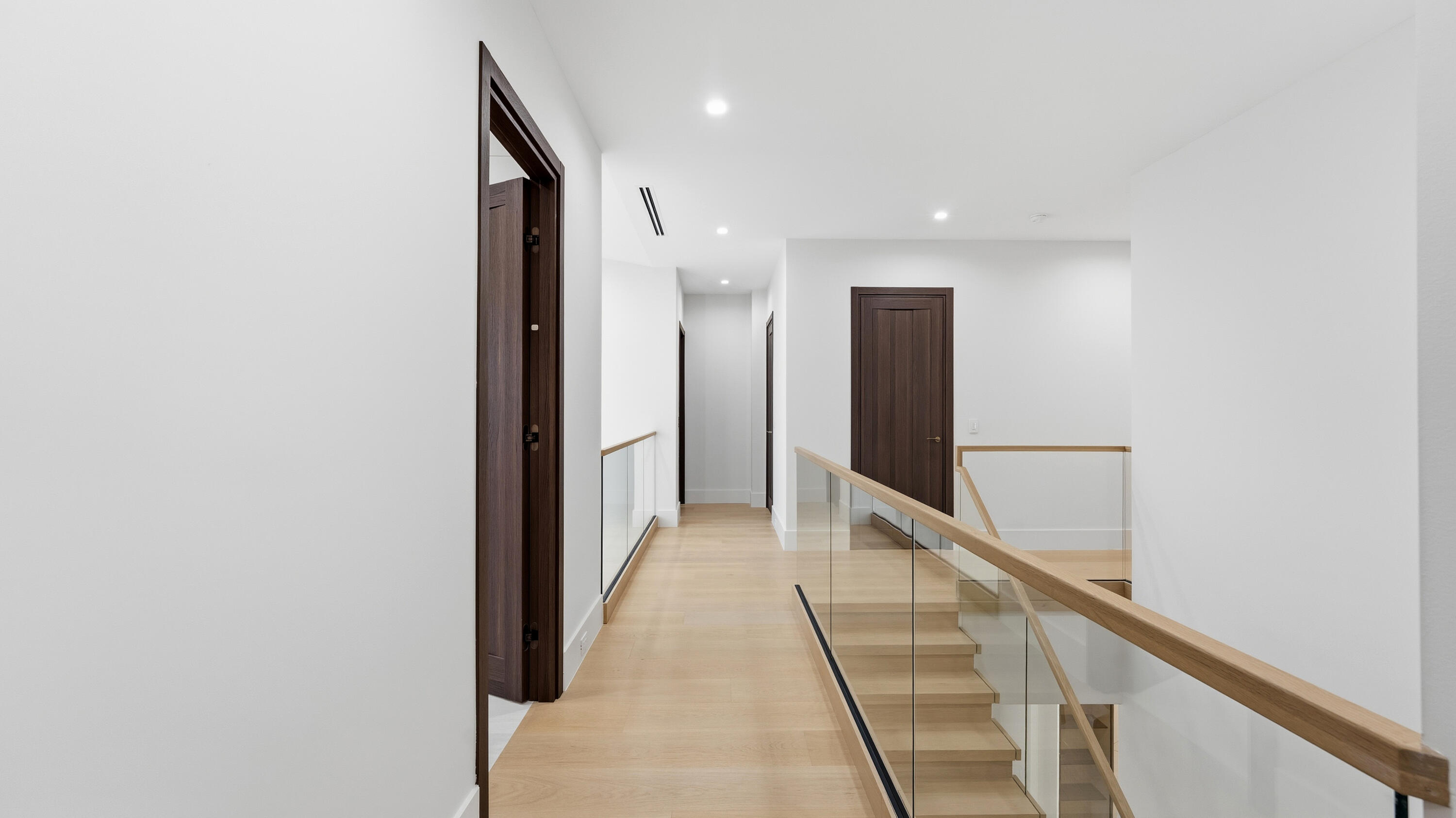 BOCA VILLAS SEC C - Residential