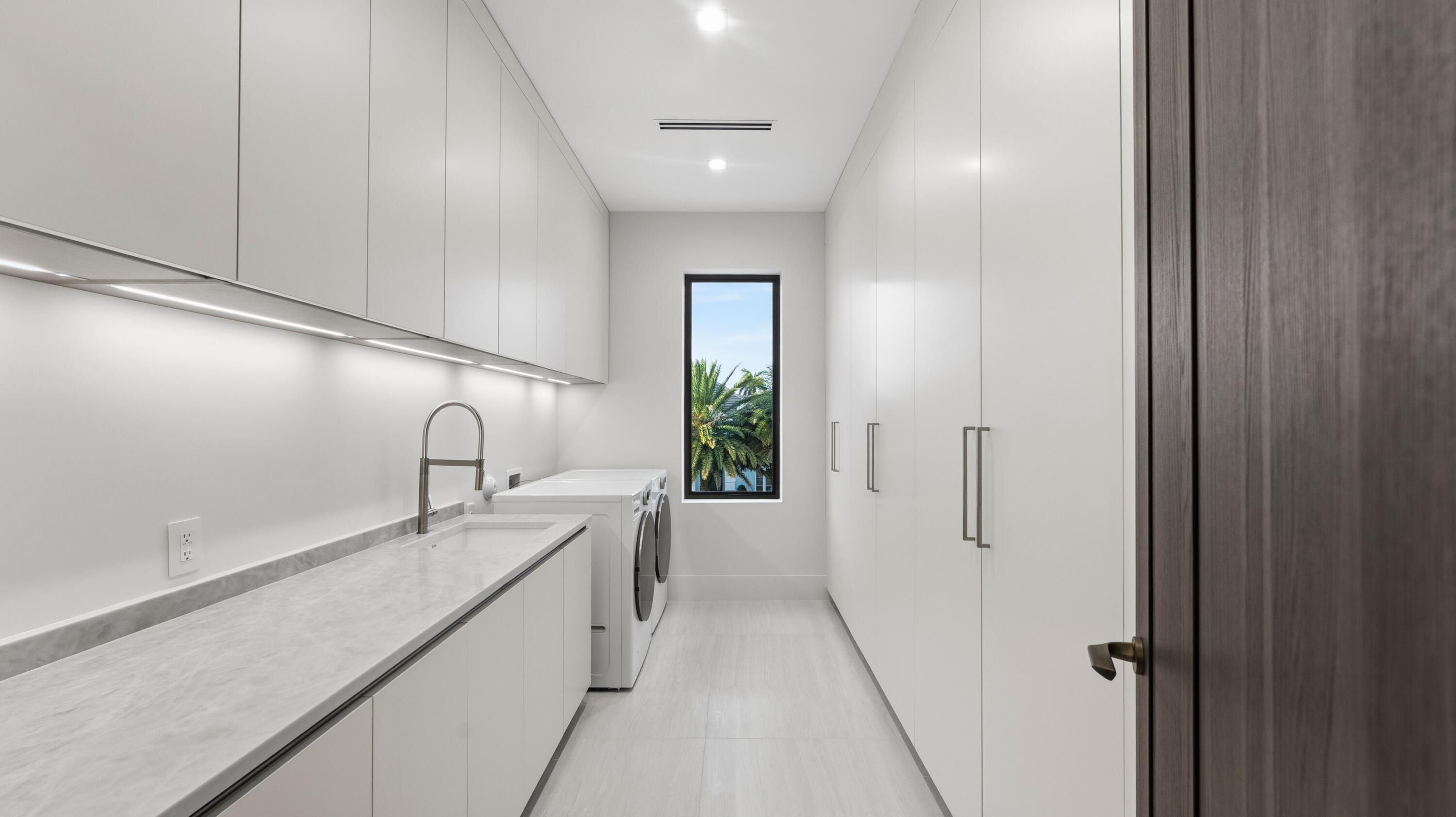 BOCA VILLAS SEC C - Residential