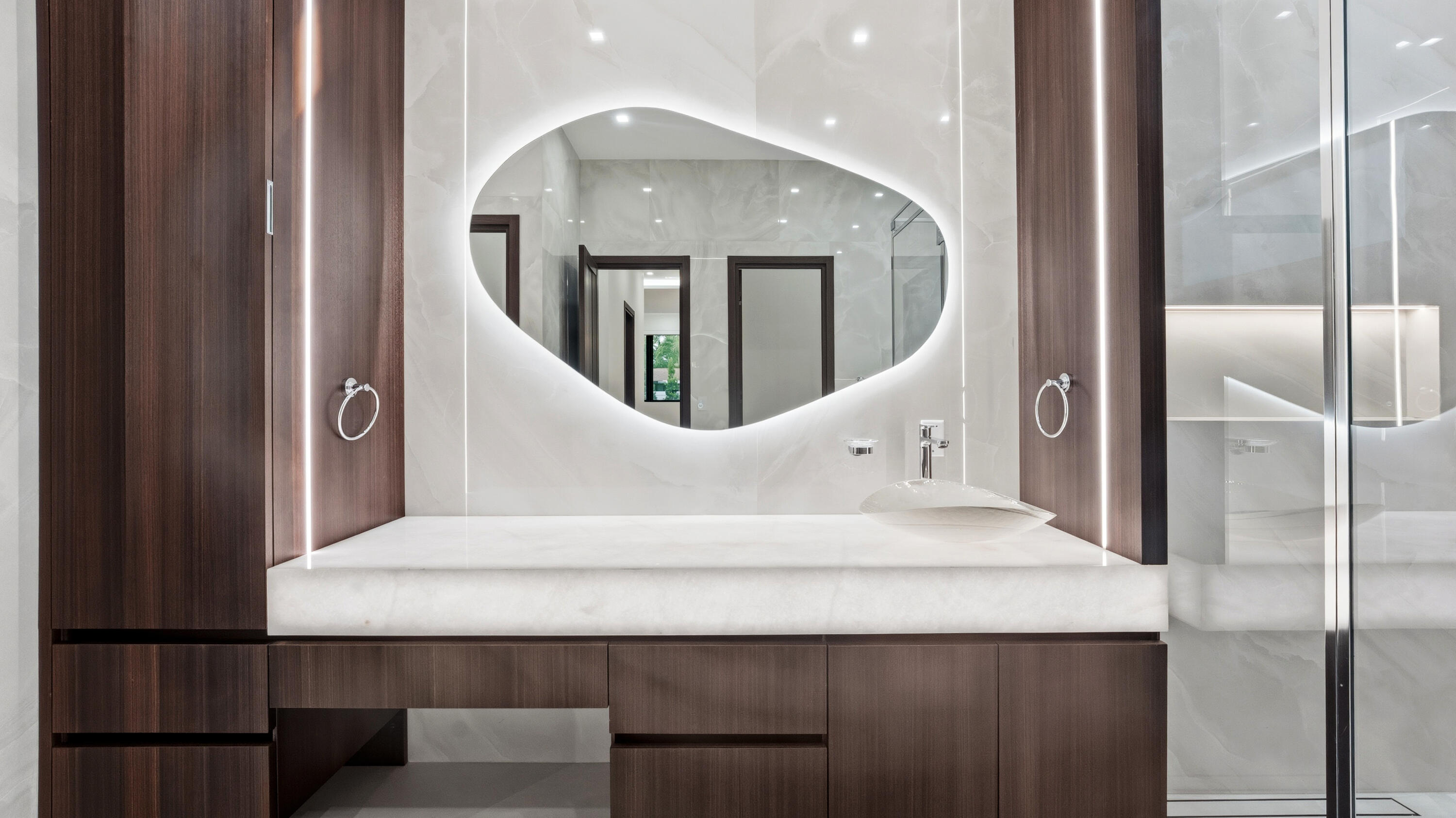 BOCA VILLAS SEC C - Residential