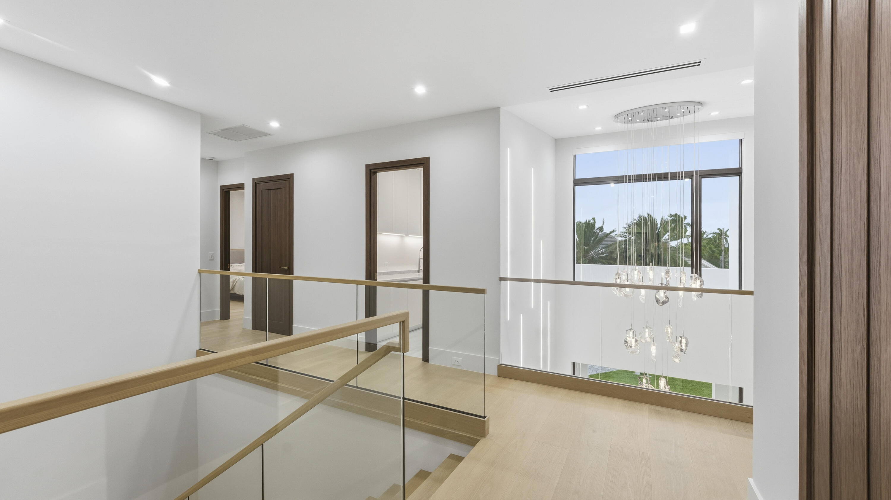 BOCA VILLAS SEC C - Residential