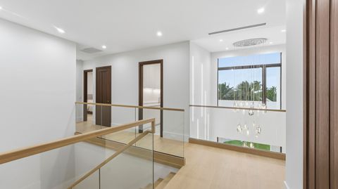 Tiny photo for 274 NE 3rd Court, Boca Raton, FL 33432 (MLS # B26016150)