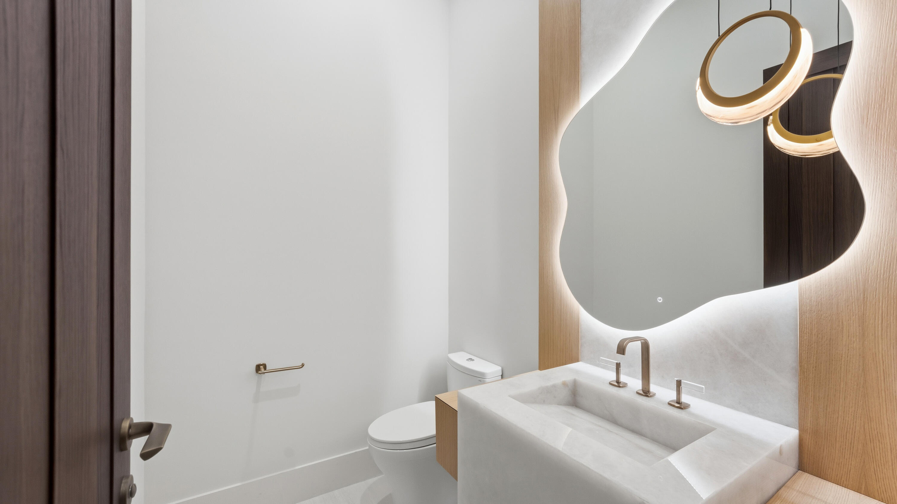 BOCA VILLAS SEC C - Residential