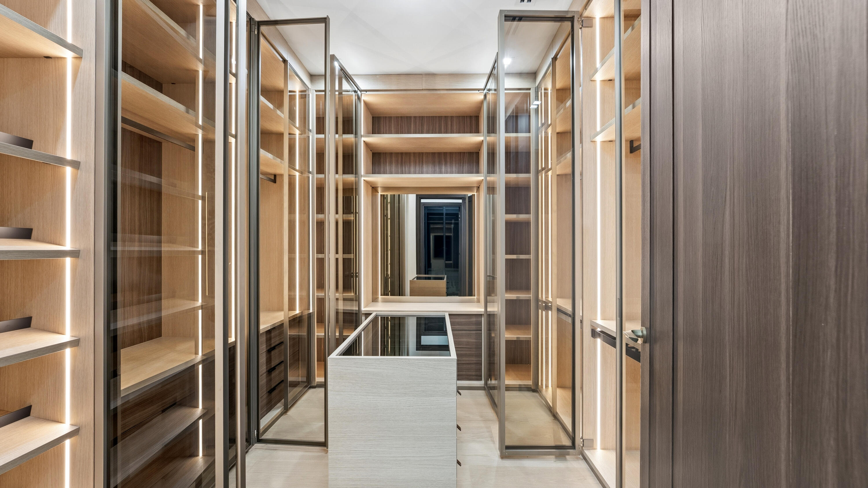 BOCA VILLAS SEC C - Residential