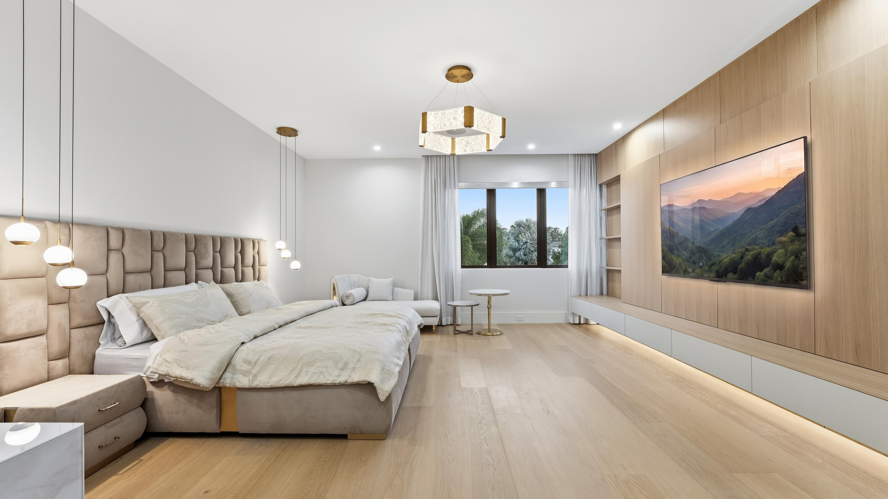 BOCA VILLAS SEC C - Residential