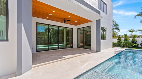 Tiny photo for 274 NE 3rd Court, Boca Raton, FL 33432 (MLS # B26016150)