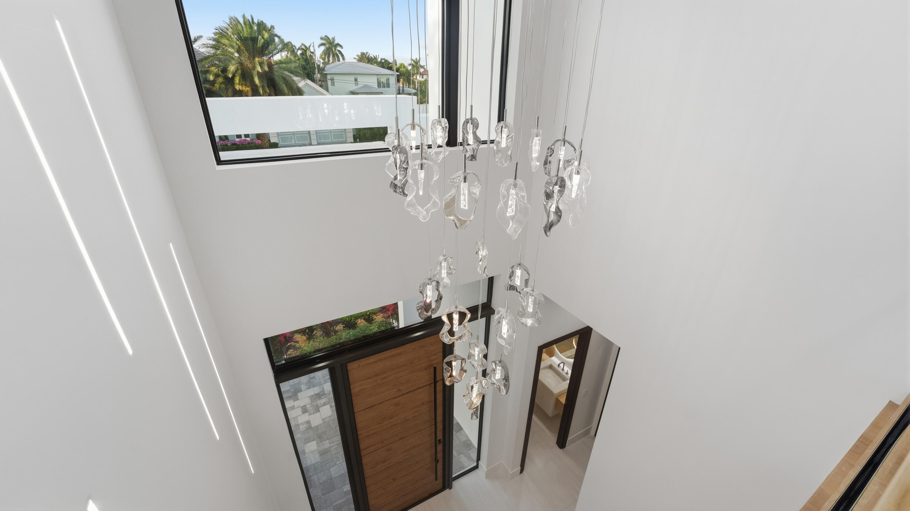 BOCA VILLAS SEC C - Residential