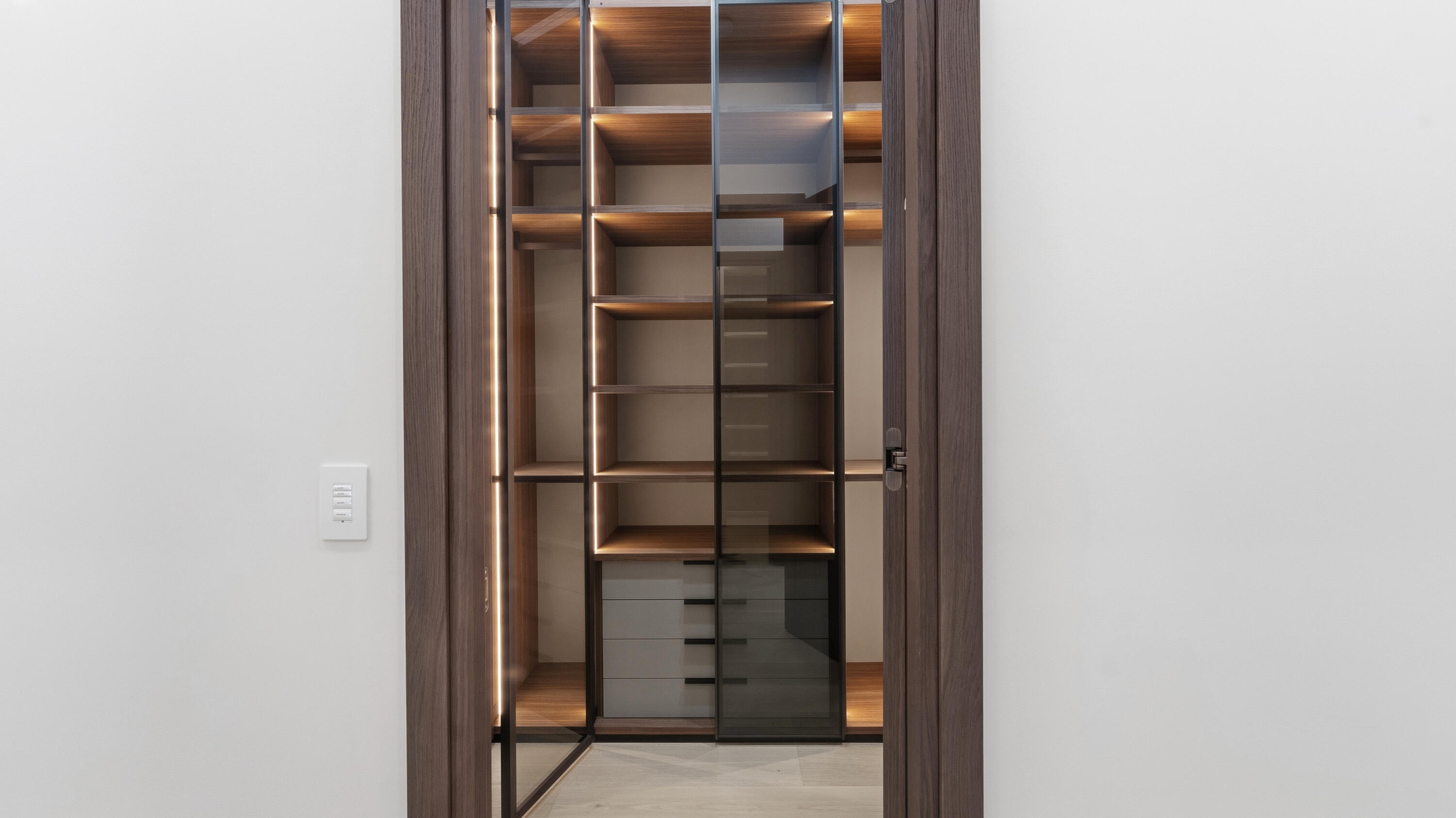 BOCA VILLAS SEC C - Residential