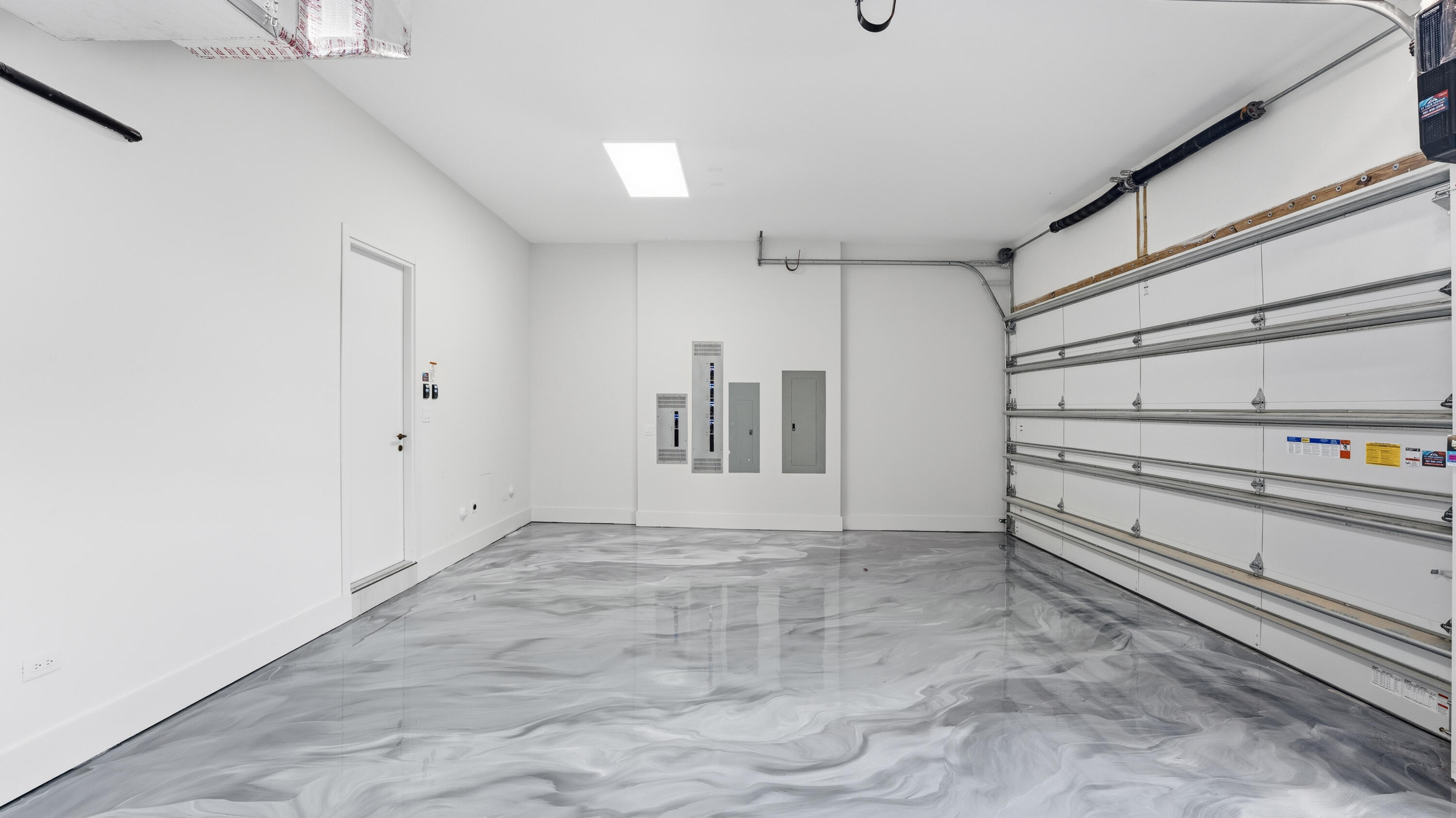 BOCA VILLAS SEC C - Residential