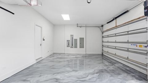 Tiny photo for 274 NE 3rd Court, Boca Raton, FL 33432 (MLS # B26016150)