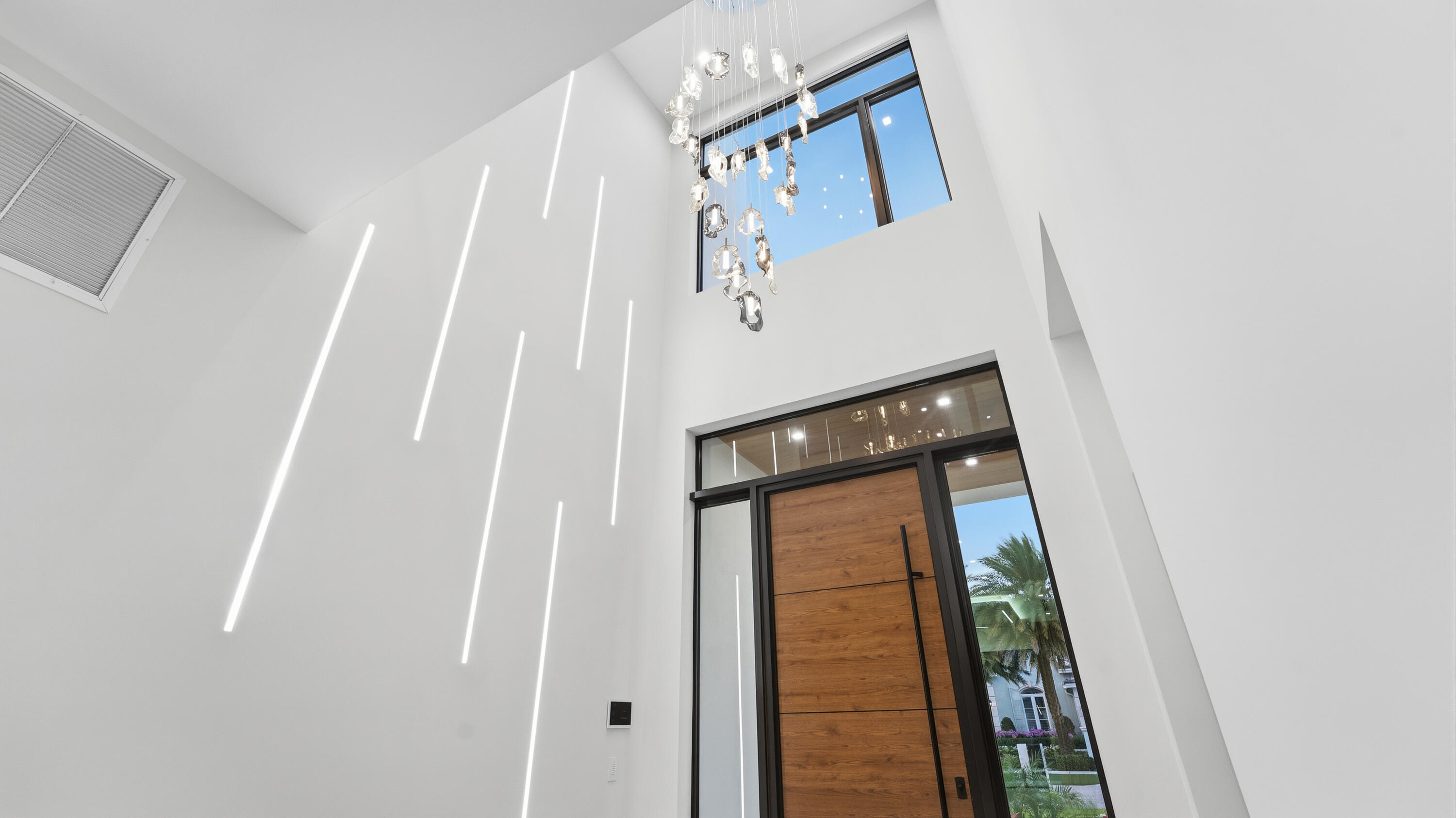 BOCA VILLAS SEC C - Residential