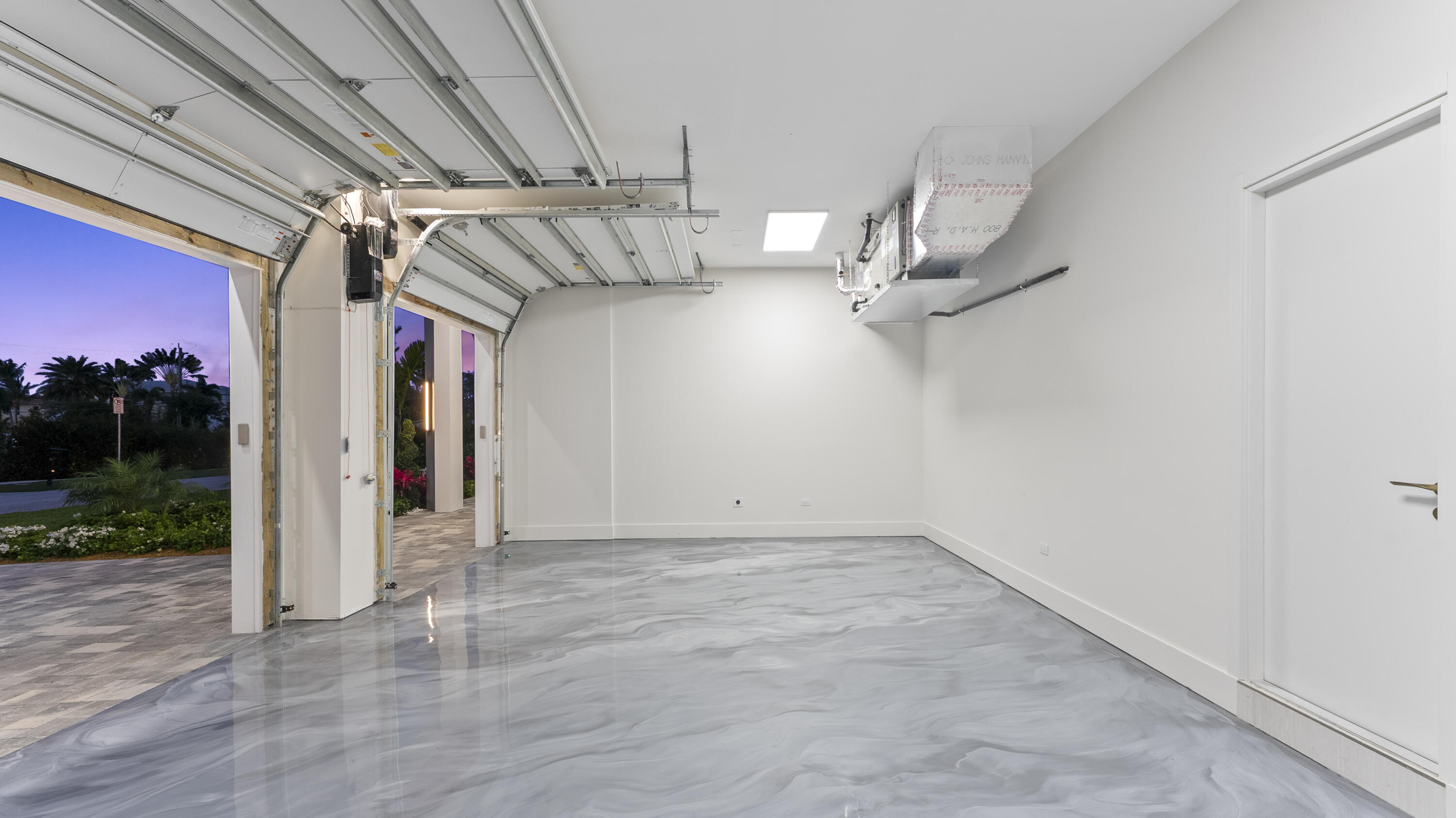 BOCA VILLAS SEC C - Residential