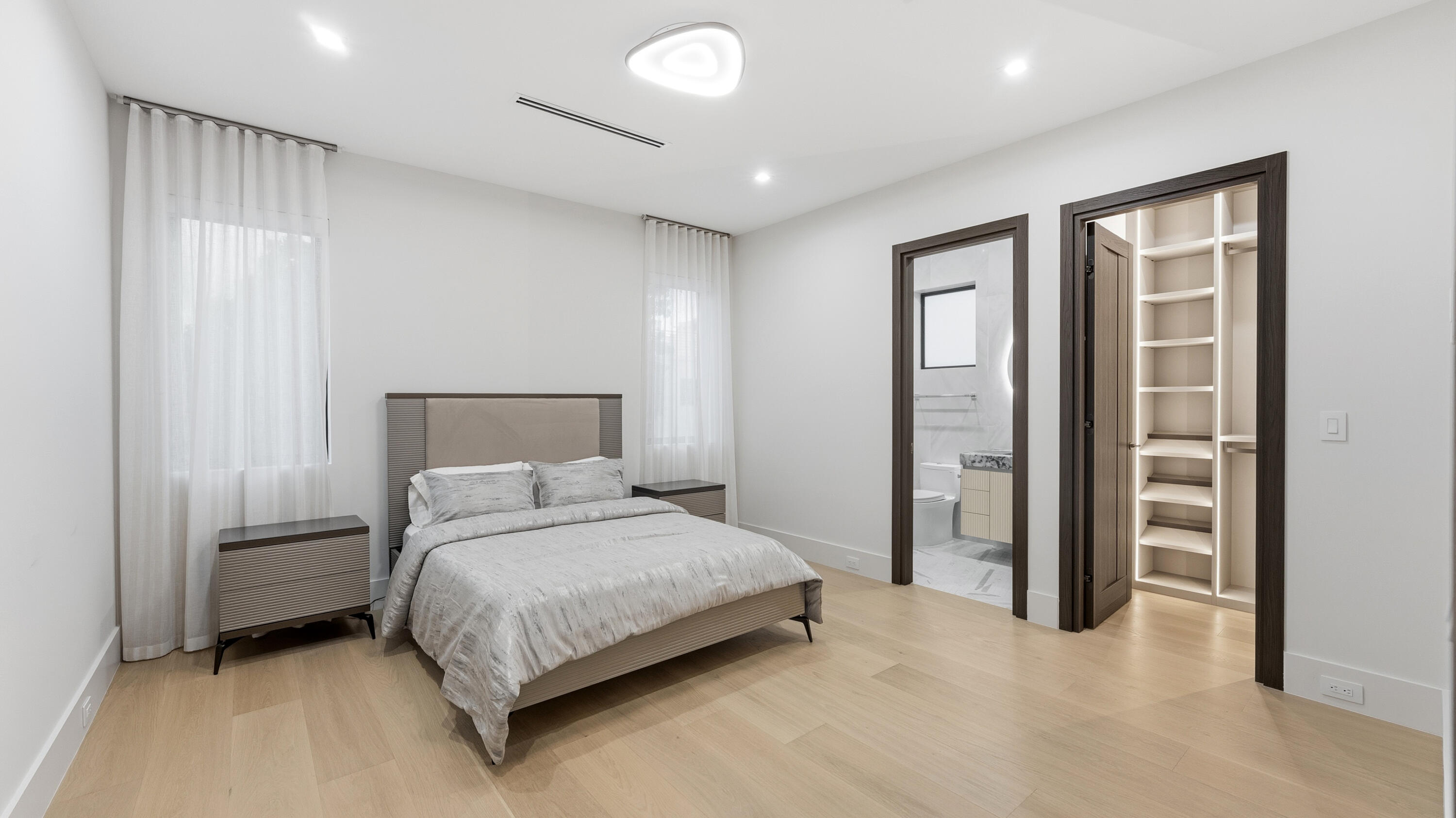 BOCA VILLAS SEC C - Residential