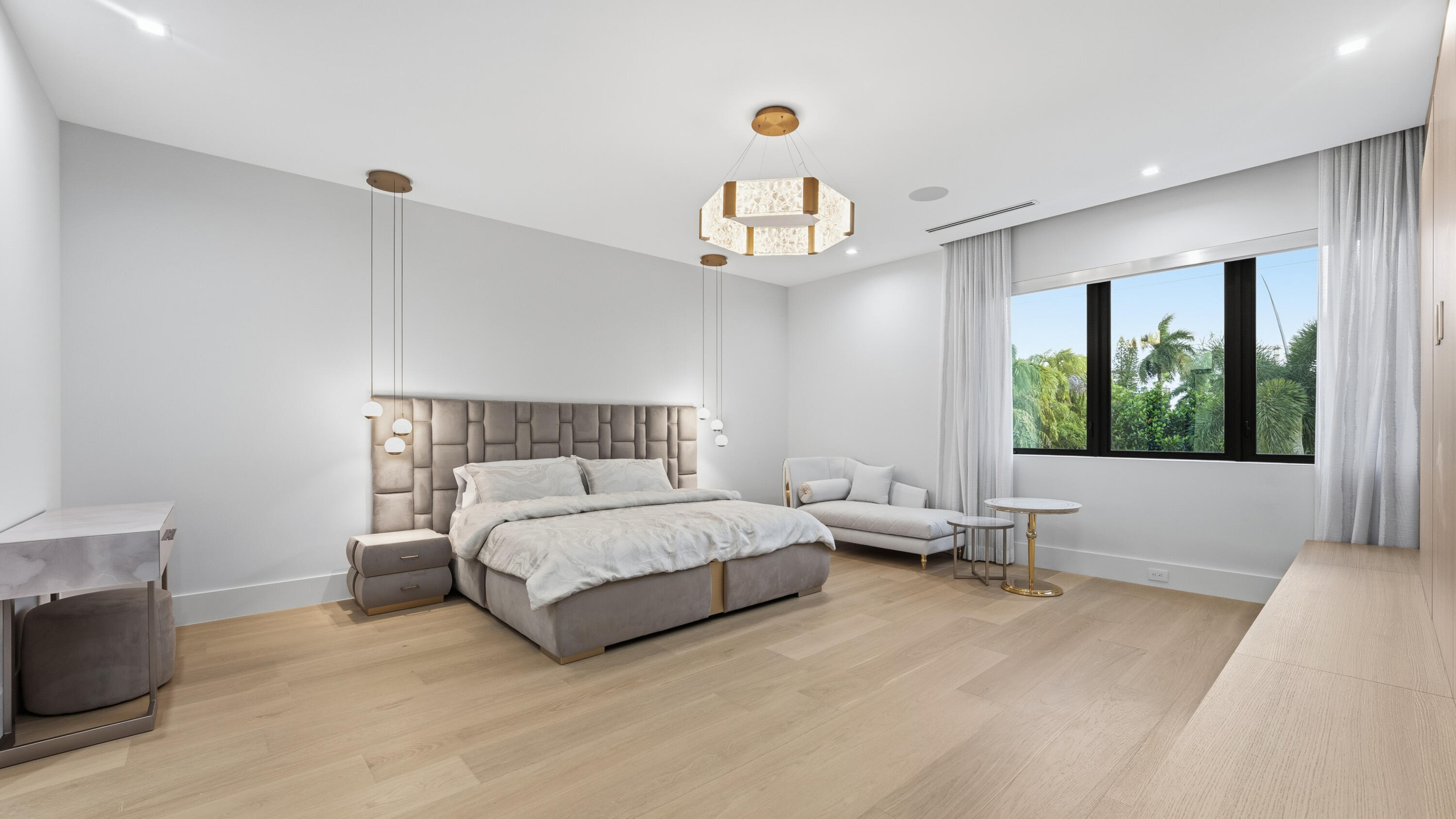 BOCA VILLAS SEC C - Residential