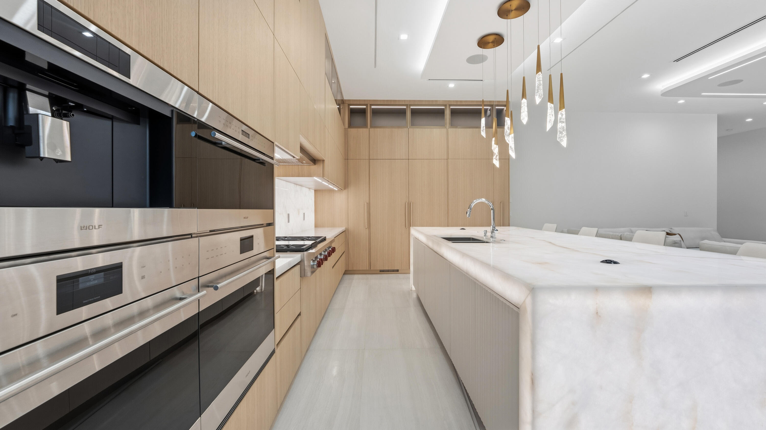 BOCA VILLAS SEC C - Residential