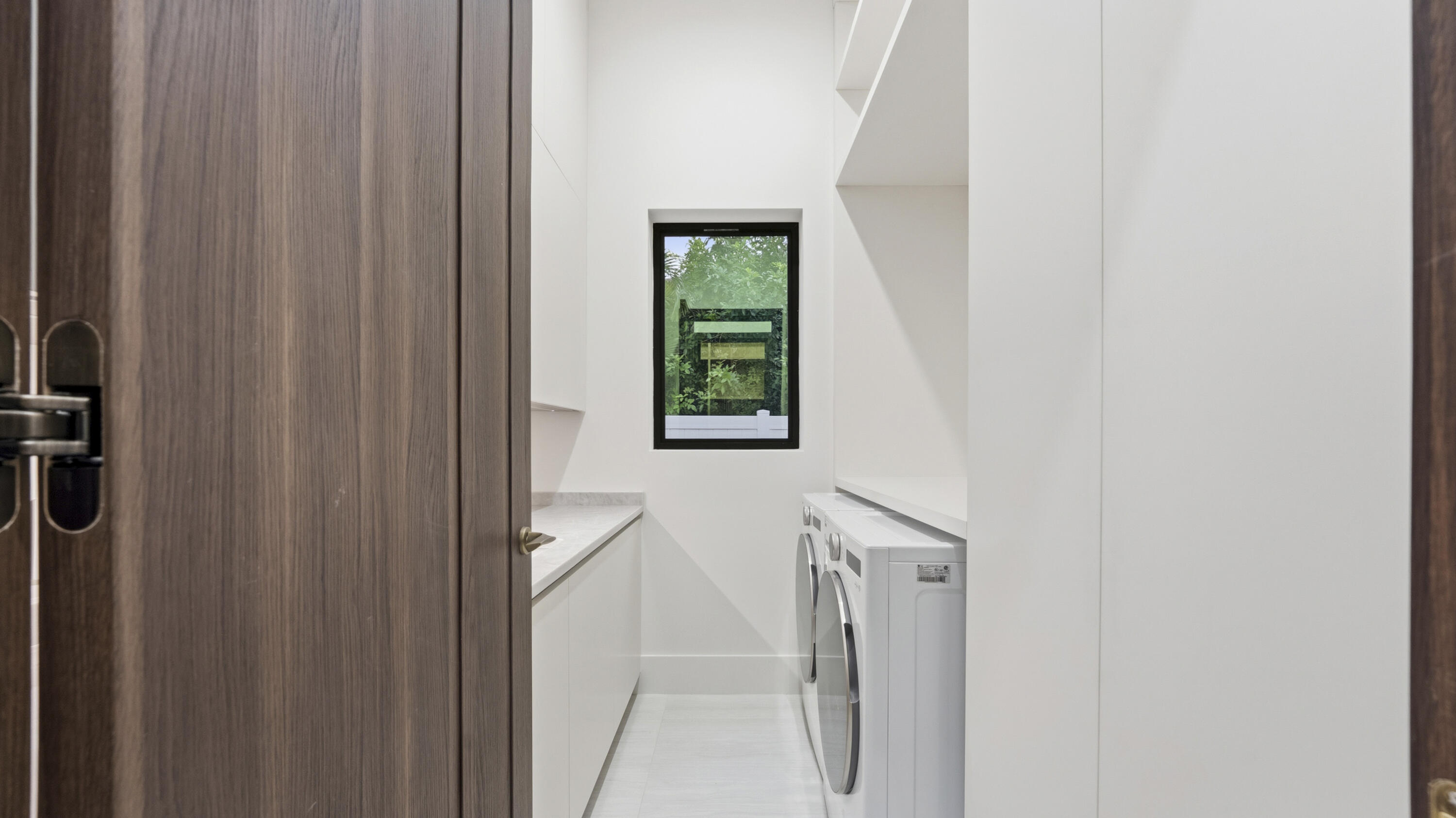 BOCA VILLAS SEC C - Residential