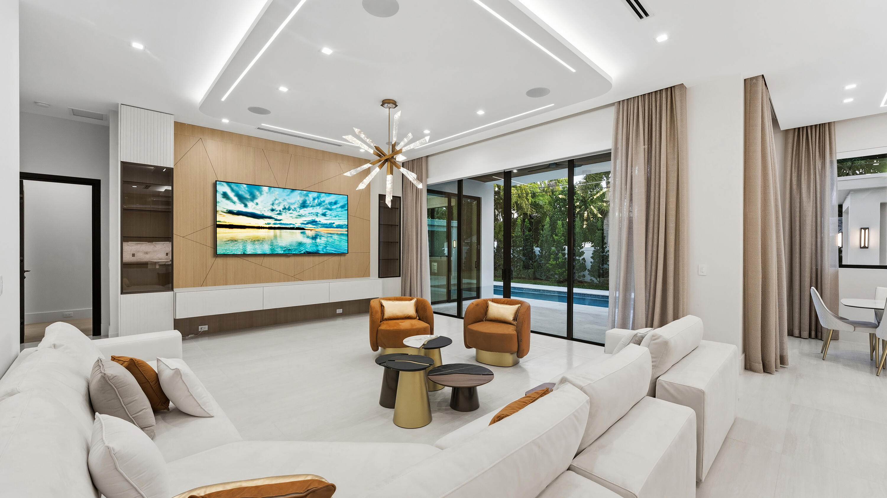 BOCA VILLAS SEC C - Residential