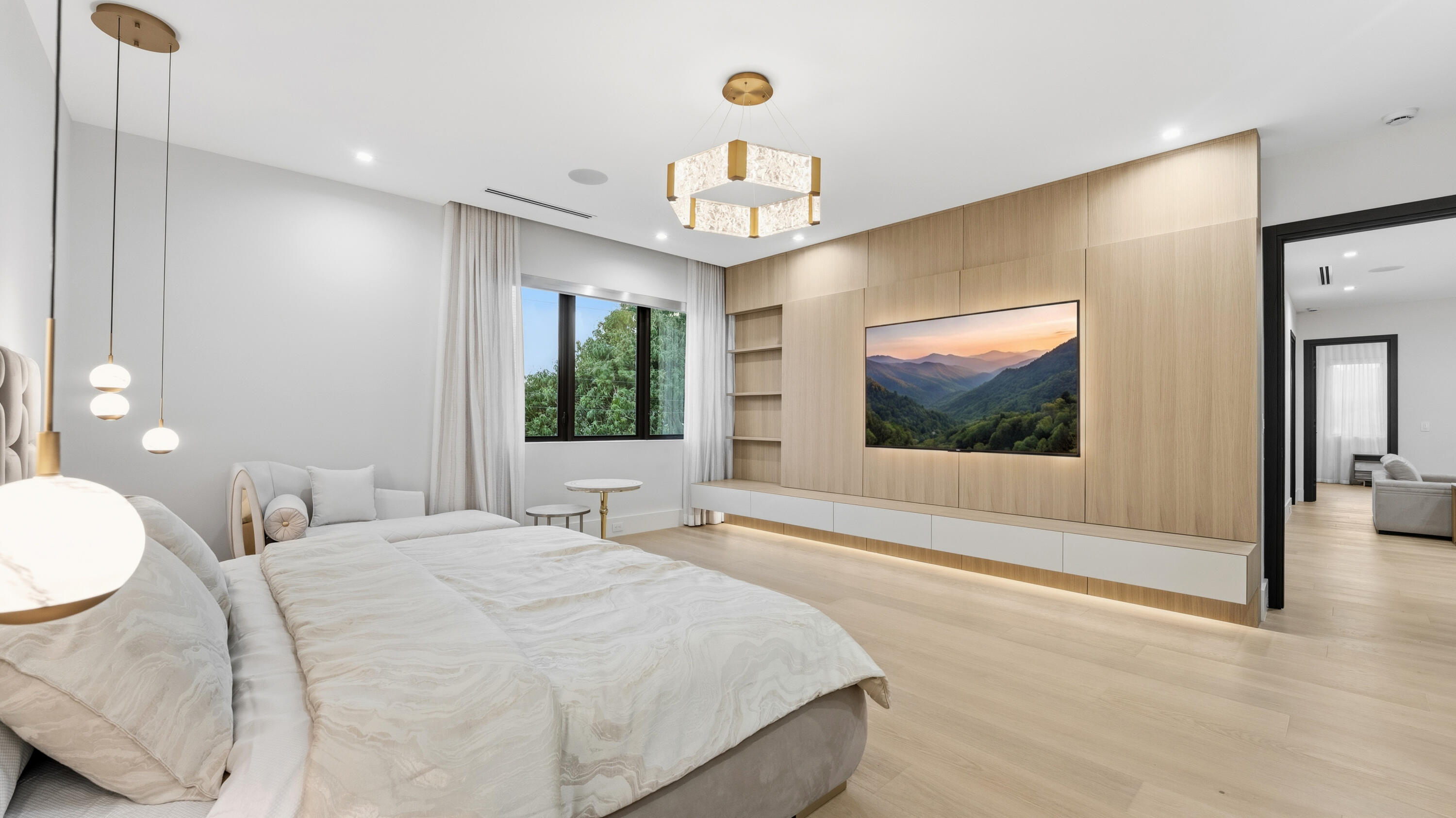 BOCA VILLAS SEC C - Residential