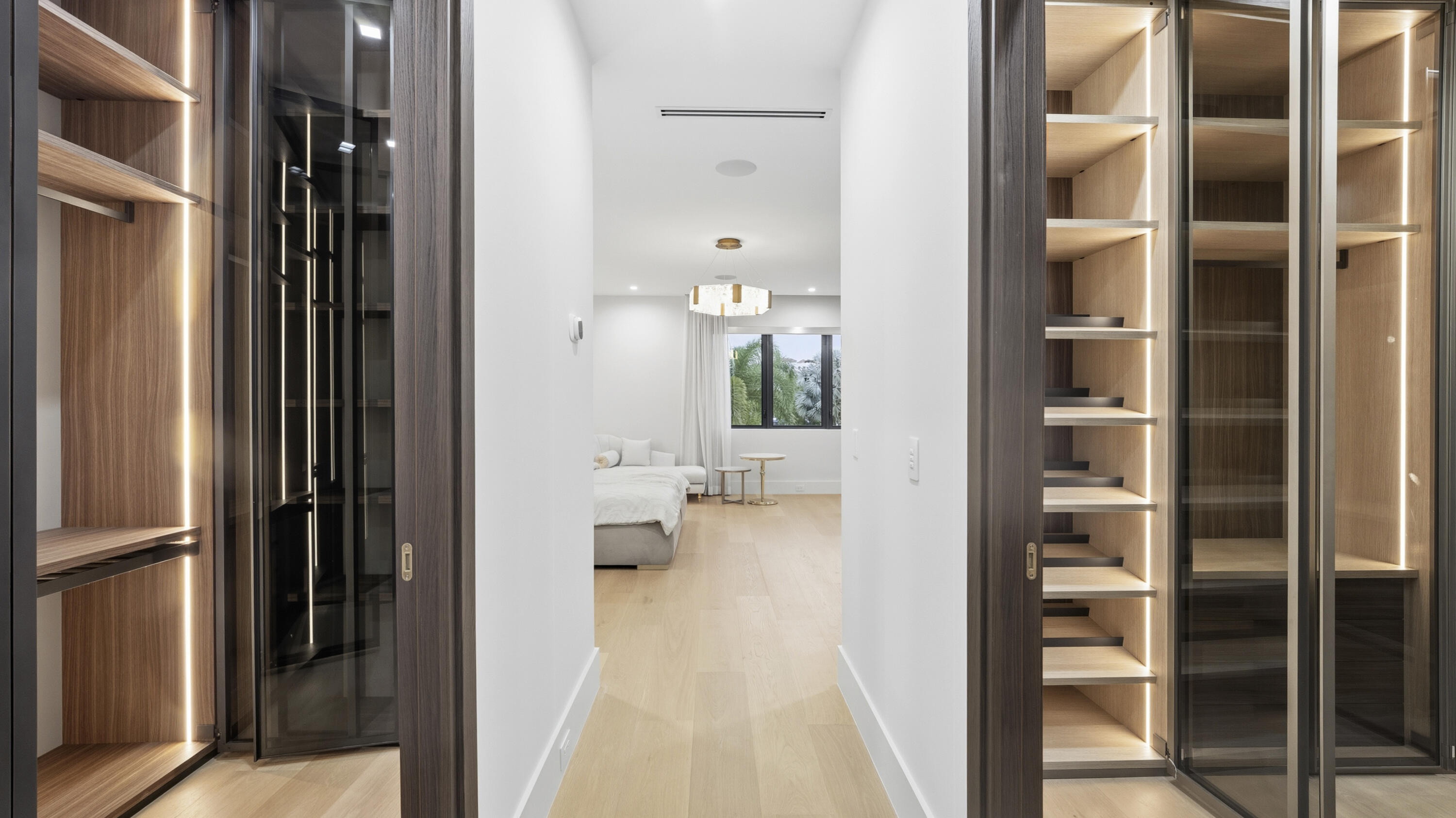 BOCA VILLAS SEC C - Residential