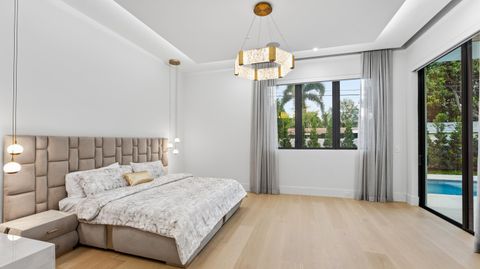 Tiny photo for 274 NE 3rd Court, Boca Raton, FL 33432 (MLS # B26016150)