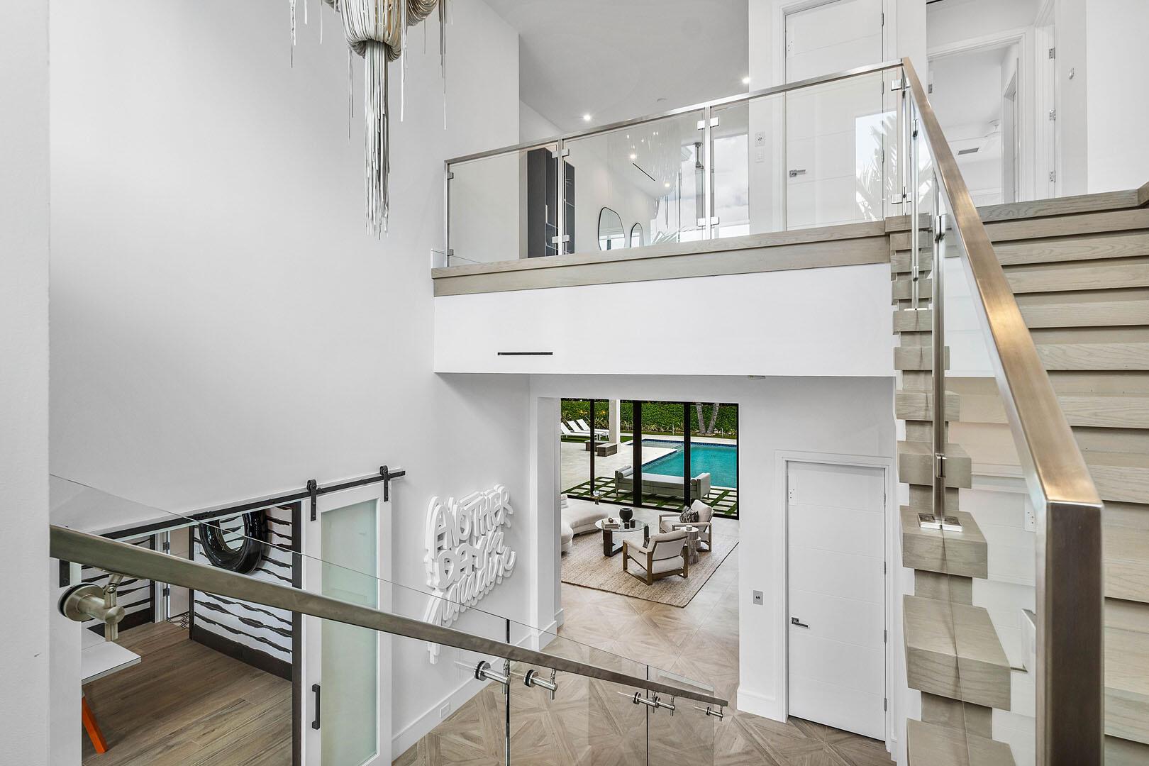 ROYAL PALM YACHT & COUNTR - Residential