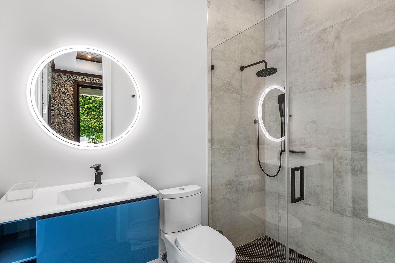 ROYAL PALM YACHT & COUNTR - Residential