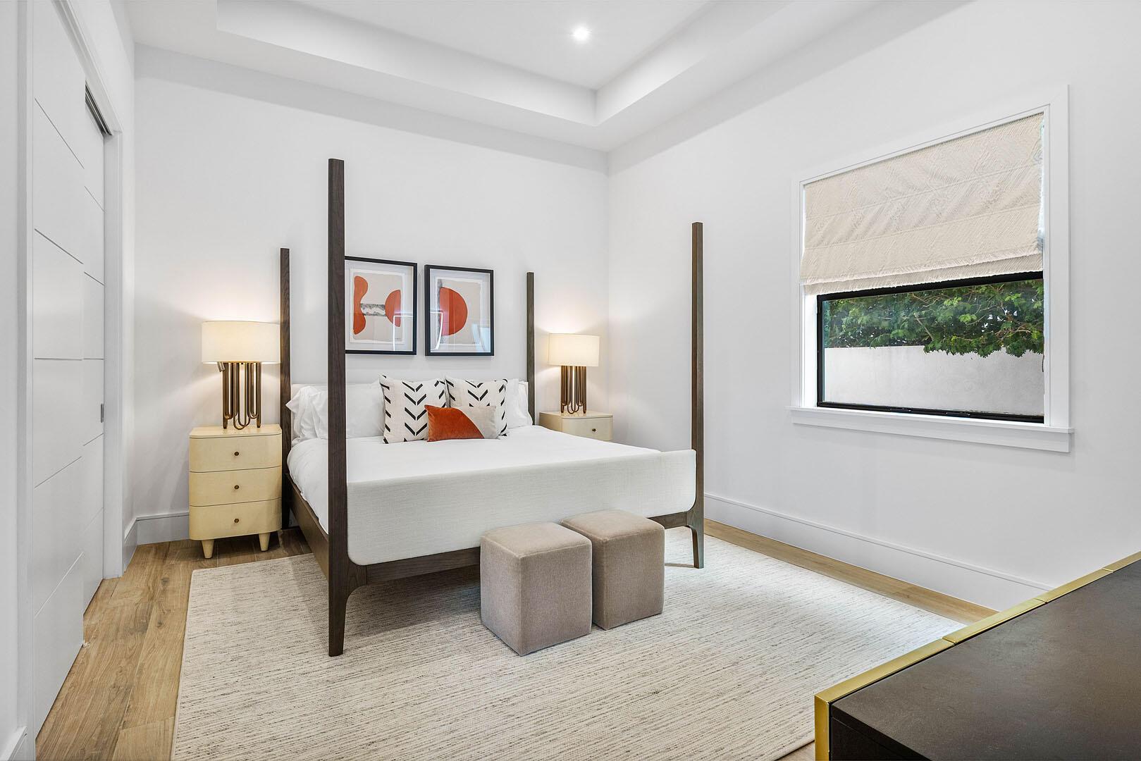 ROYAL PALM YACHT & COUNTR - Residential