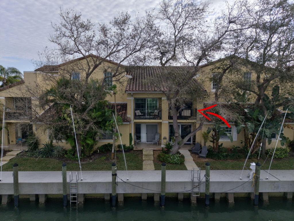 BAY REACH CONDO - Residential