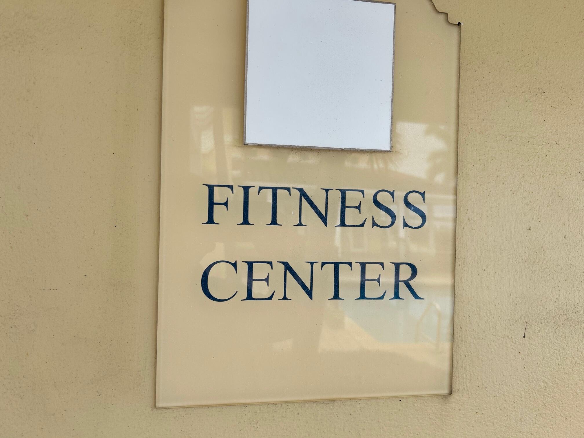 BAY REACH CONDO - Residential