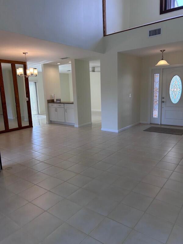 PHEASANT WALK SEC 6 - Residential Lease