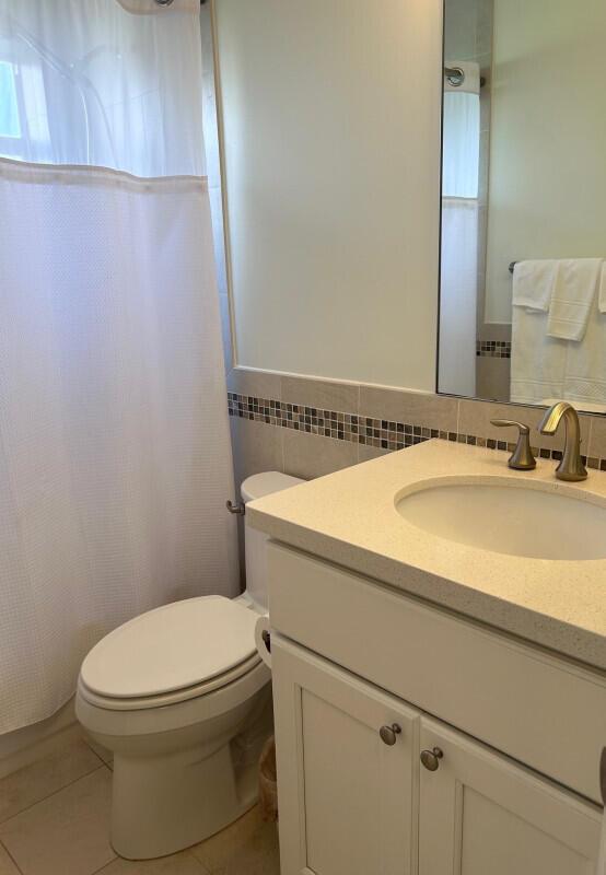 PHEASANT WALK SEC 6 - Residential Lease