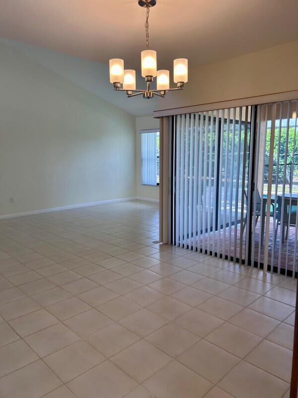 4195 Birchwood Drive