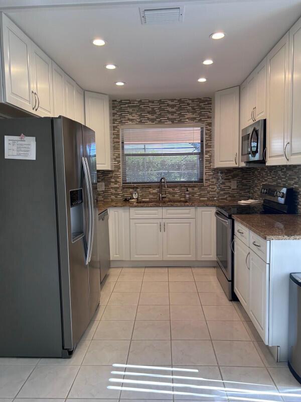 4195 Birchwood Drive