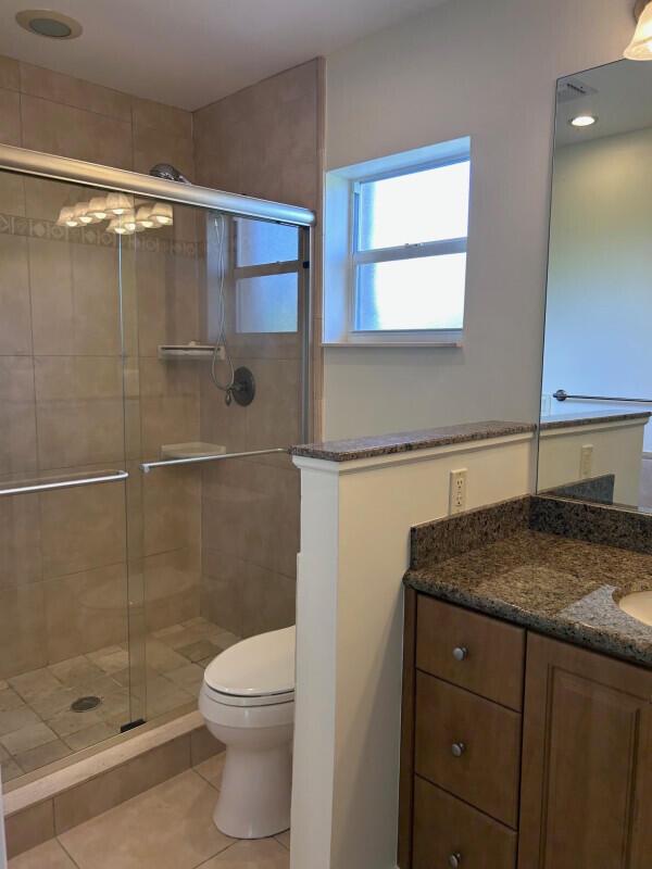 PHEASANT WALK SEC 6 - Residential Lease