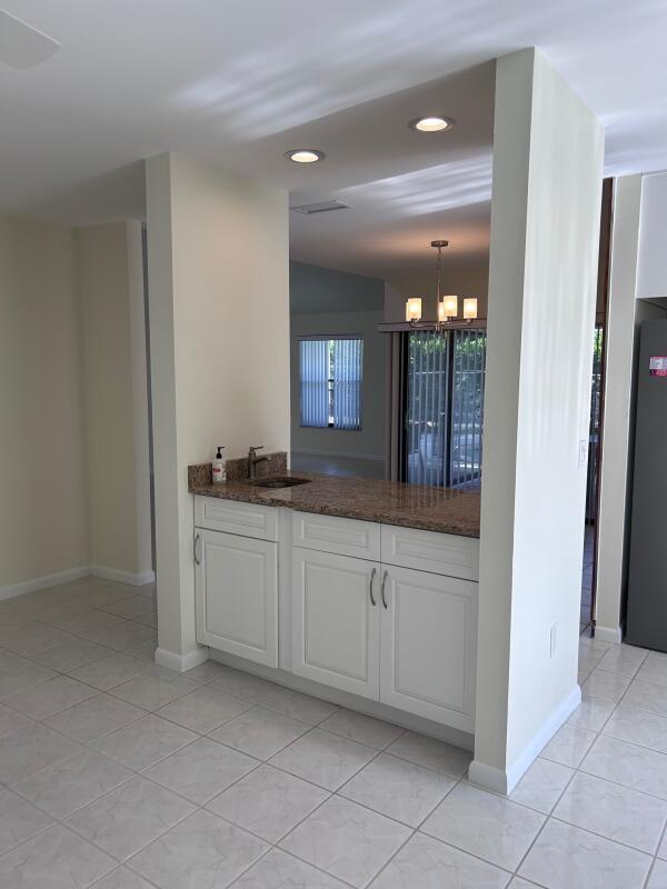 4195 Birchwood Drive