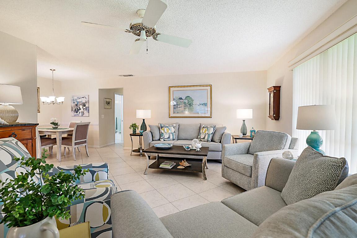 340 Main Boulevard D