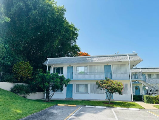 3402 CYNTHIA LN APT 118, LAKE WORTH BEACH, FL 33461 - Image 063e109e6c8b27387f4d81cf8b39d5b5/481458533