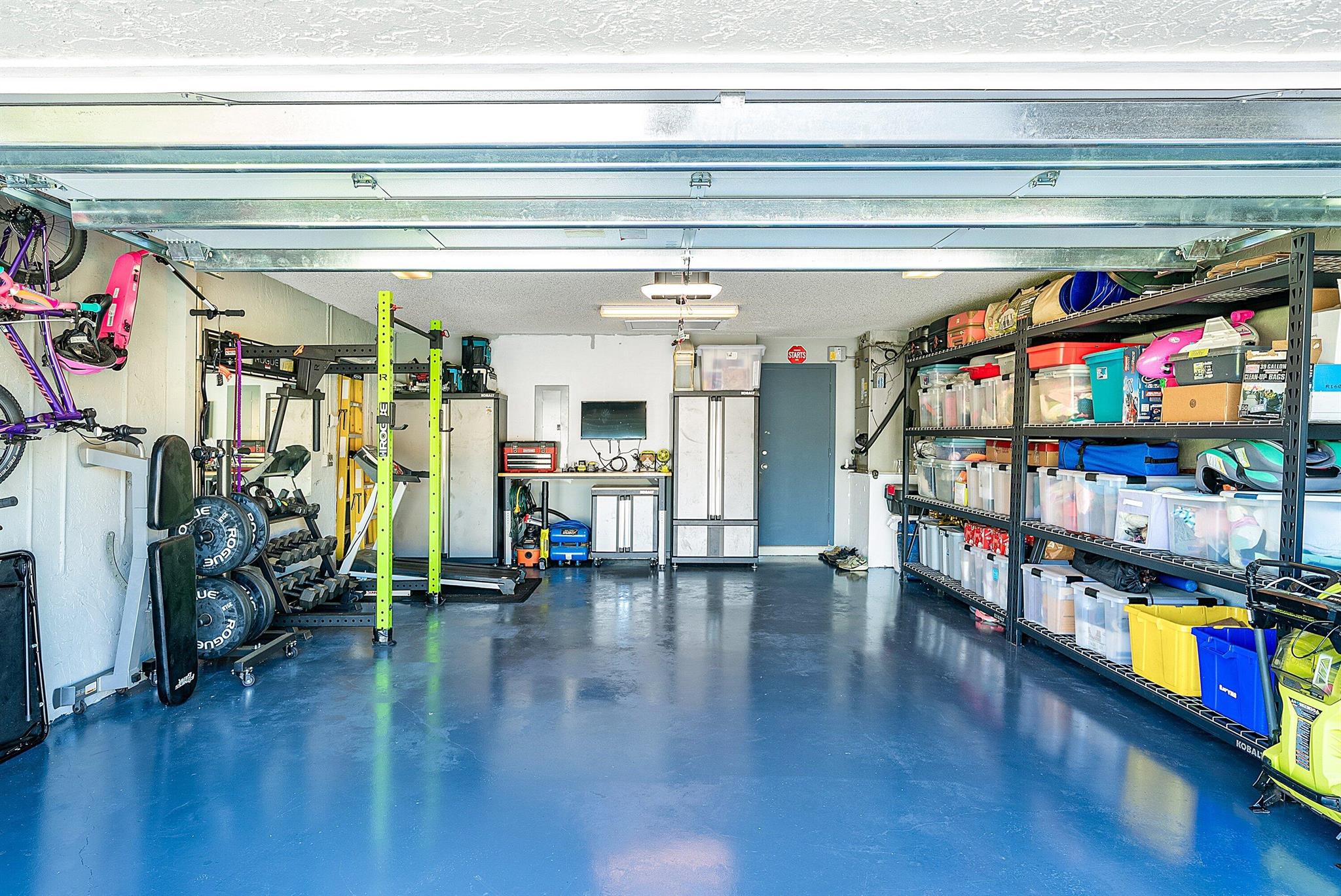 RAINBOW LAKES TR E - Residential