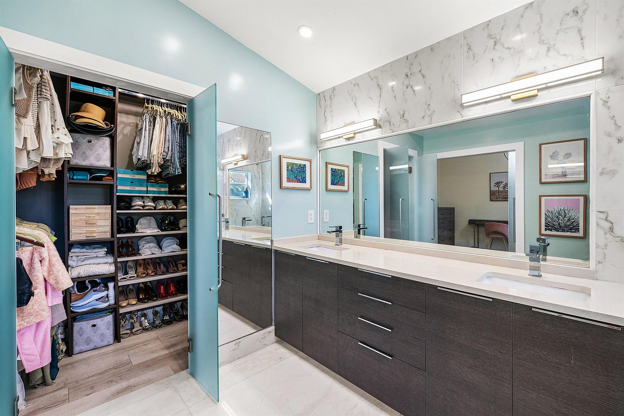 RAINBOW LAKES TR E - Residential