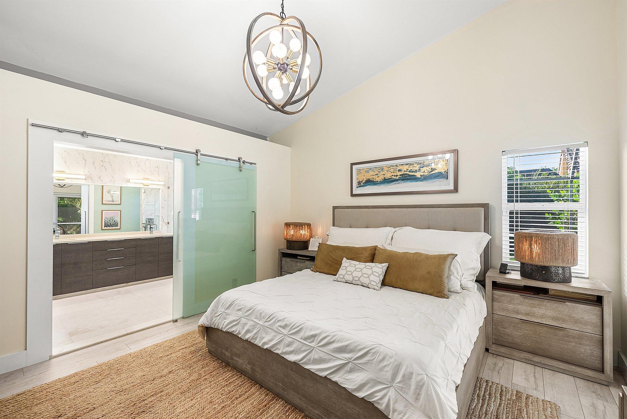 RAINBOW LAKES TR E - Residential