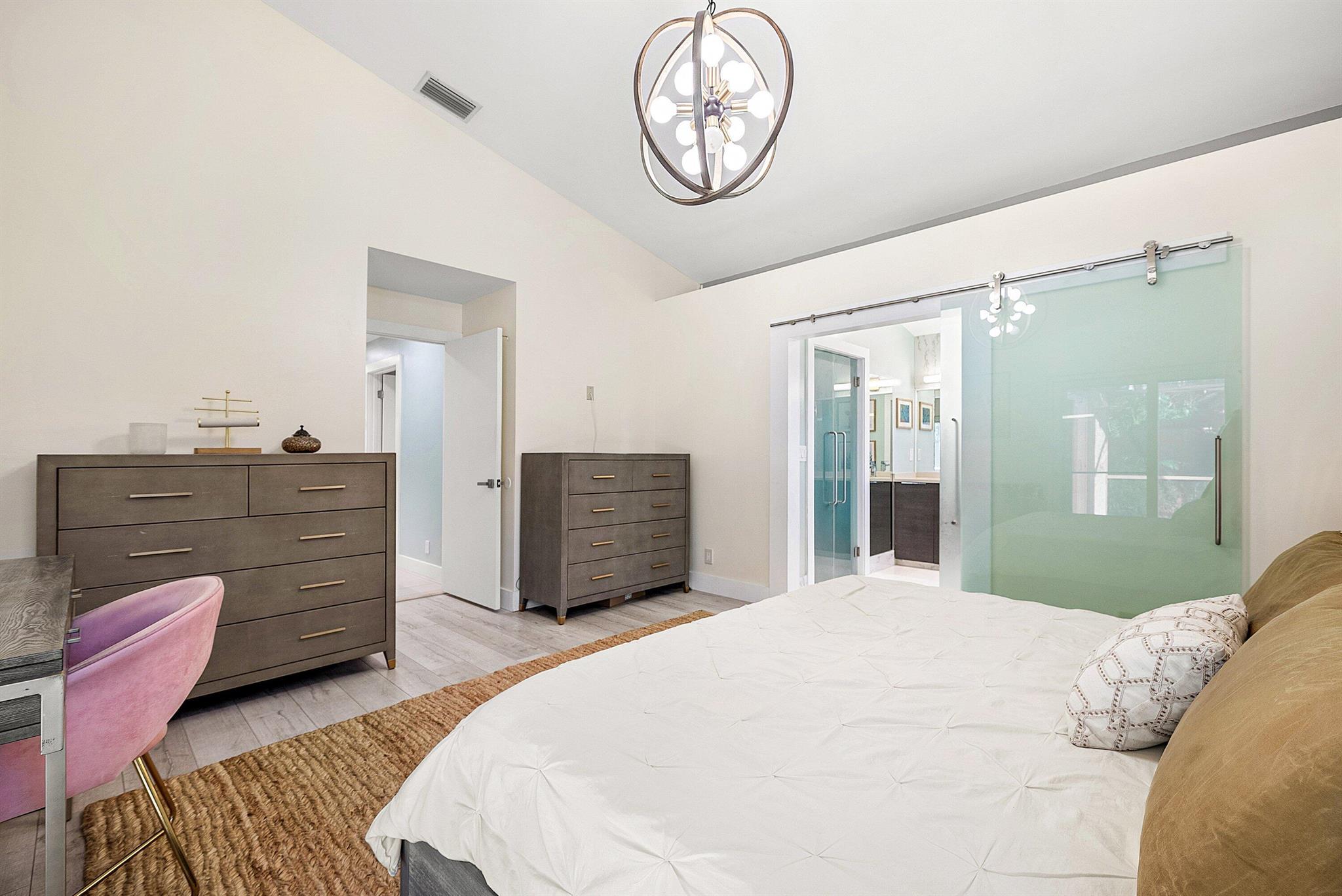 RAINBOW LAKES TR E - Residential