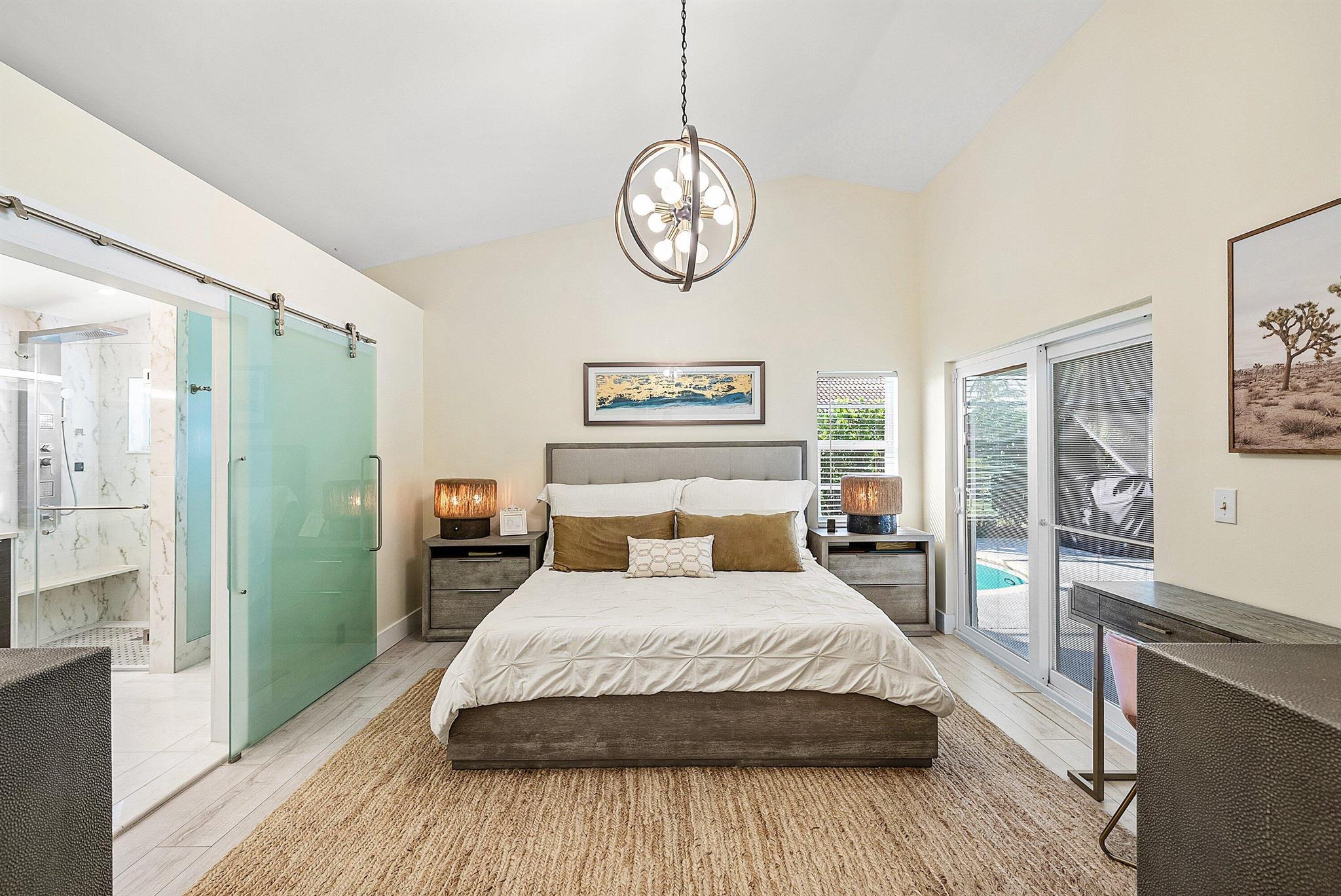 RAINBOW LAKES TR E - Residential