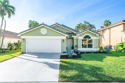 Photo of 8547 Tourmaline Boulevard, Boynton Beach, FL 33472 (MLS # R11136243) Photo of 8547 Tourmaline Boulevard, Boynton Beach, FL 33472 (MLS # R11136243)