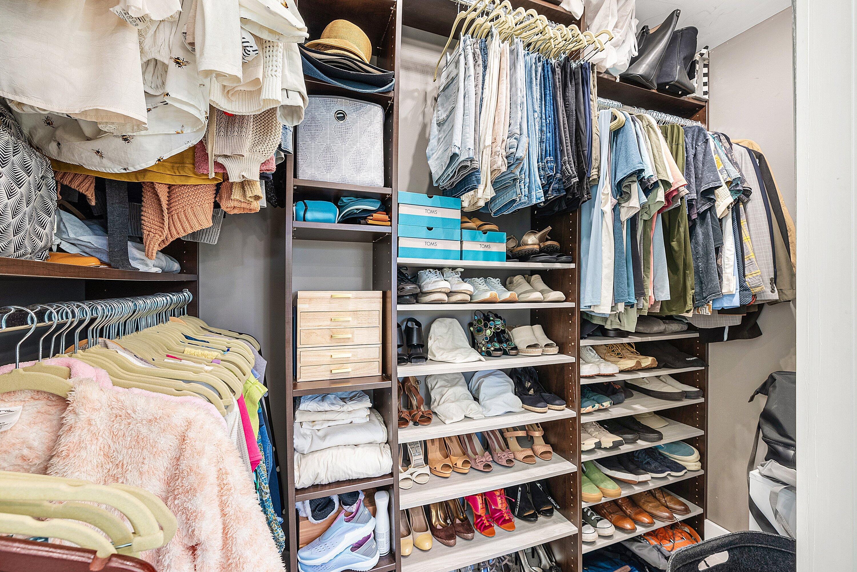 RAINBOW LAKES TR E - Residential